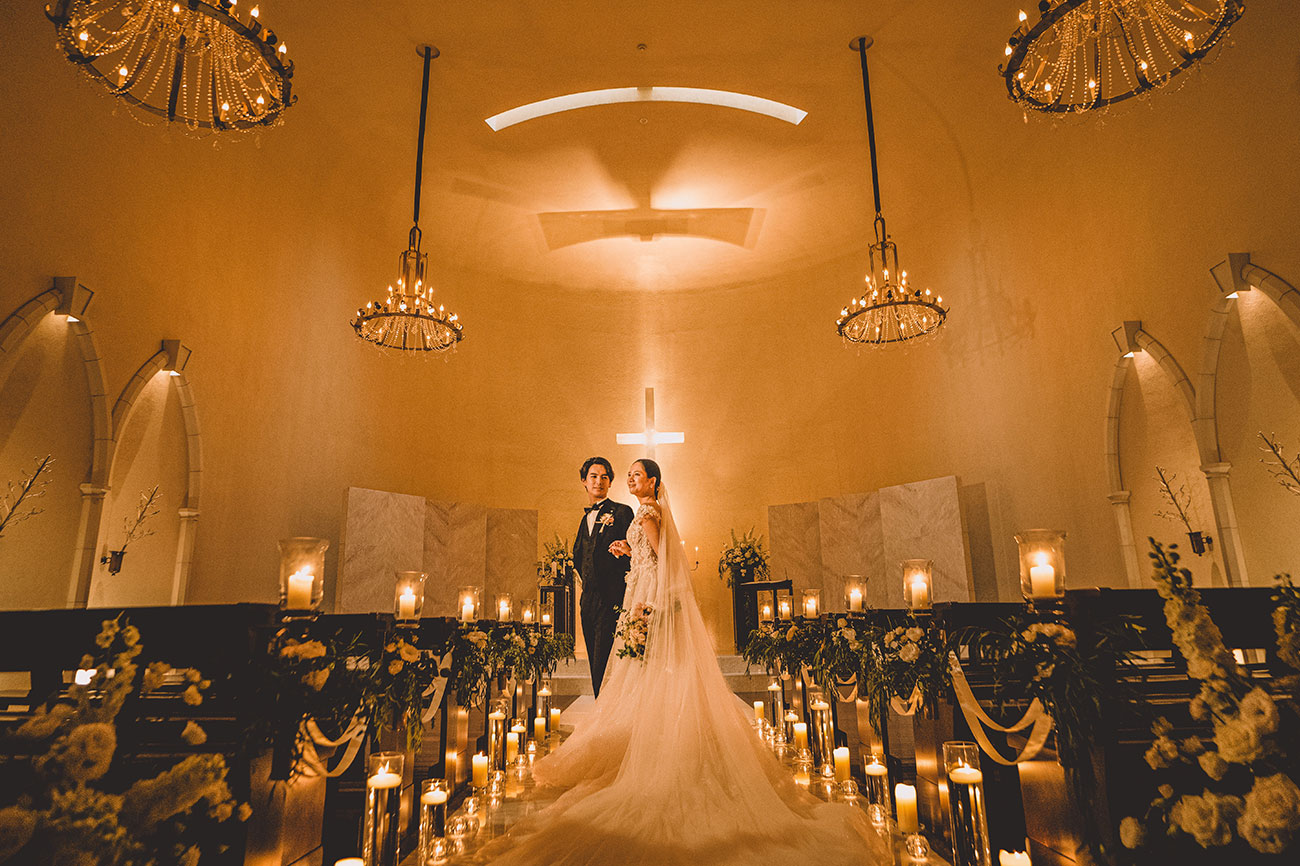 北山ル アンジェ教会のコンセプト 公式 京都 北山の結婚式場 北山ル アンジェ教会 北山ル アンジェ教会のコンセプト 公式 京都 北山の結婚式場 北山ル アンジェ教会